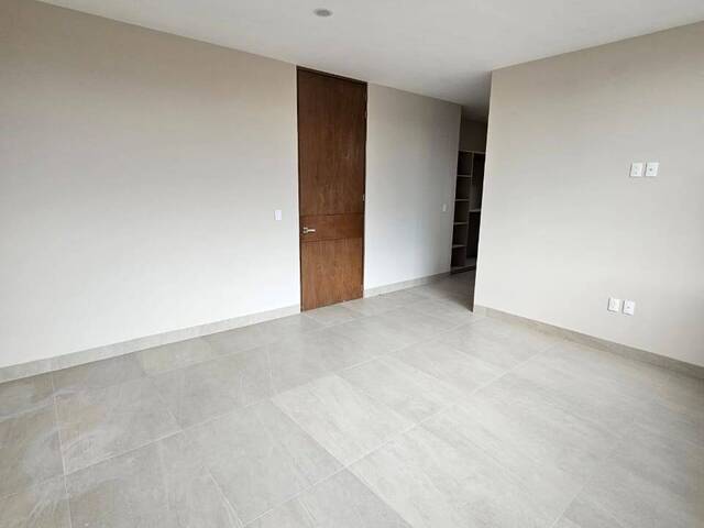 Casa para Venta en León - 5