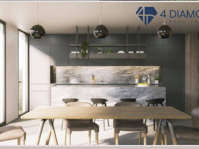 Casa para Venta en León - 5