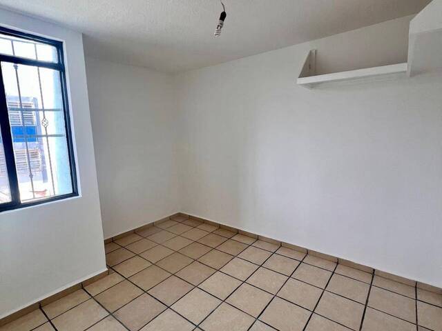 #75 - Casa para Venta en Irapuato - GT