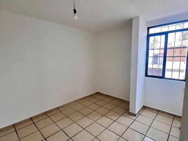 #75 - Casa para Venta en Irapuato - GT