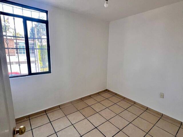 Casa para Venta en Irapuato - 4