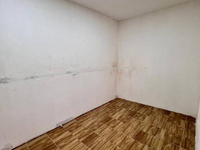 #76 - Casa para Venta en Irapuato - GT - 3