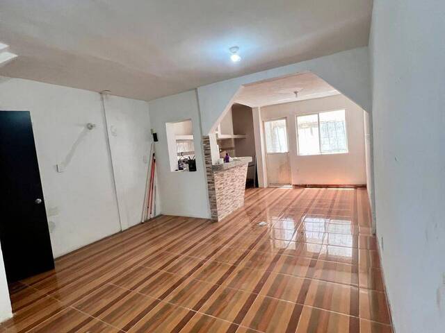 Casa para Venta en Irapuato - 4
