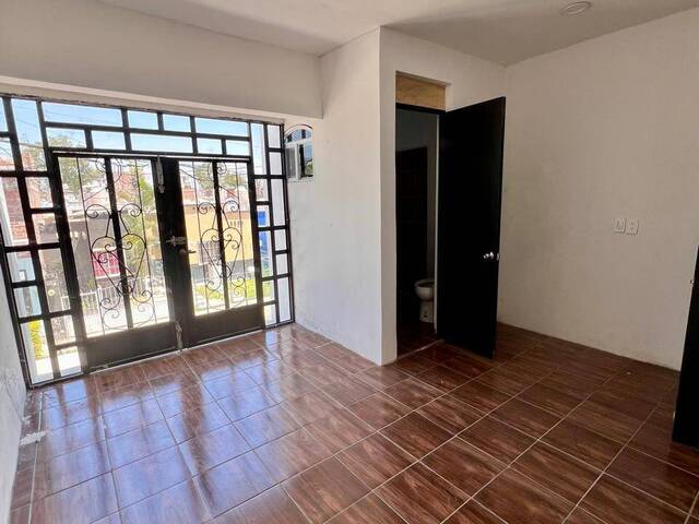 Casa para Venta en Irapuato - 5