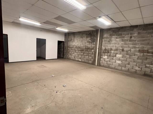 #78 - Bodega para Venta en Irapuato - GT