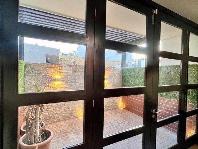 Casa para Venta en León - 5