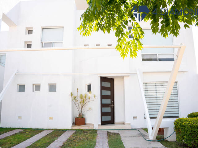 #79 - Casa para Venta en Irapuato - GT - 3