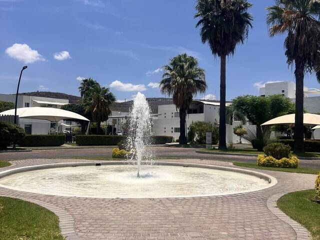 #79 - Casa para Venta en Irapuato - GT - 2