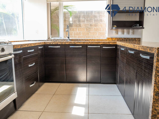 Casa para Venta en Irapuato - 5