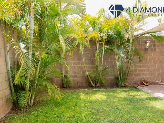 Casa para Venta en Irapuato - 4