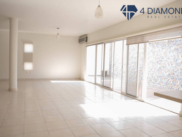 Casa para Renta en Irapuato - 5