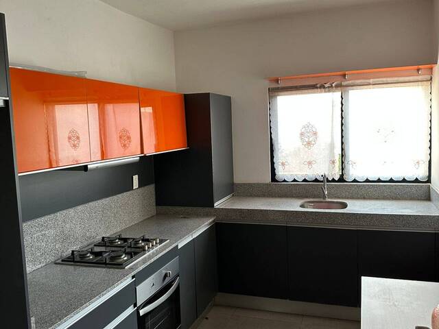 Casa para Venta en Irapuato - 4