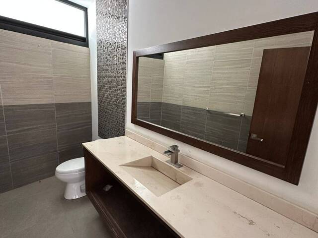 Casa para Venta en Irapuato - 5