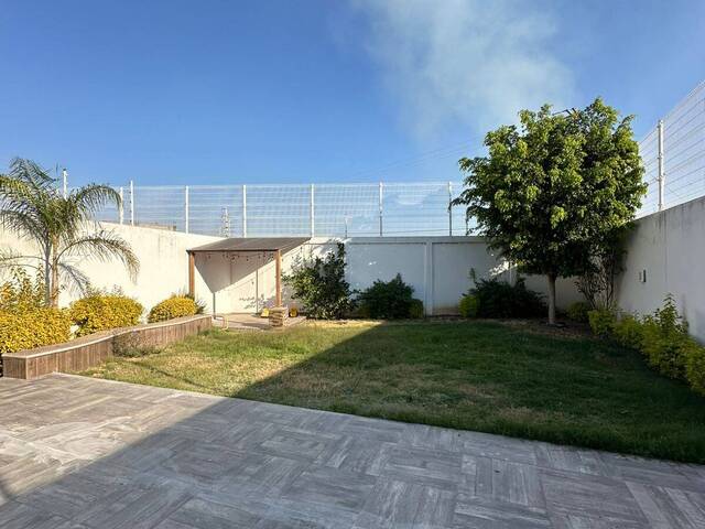#81 - Casa para Venta en Irapuato - GT - 2