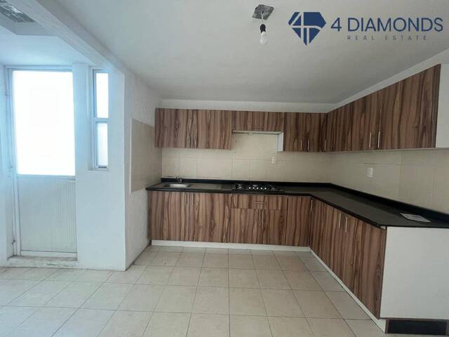 #84 - Casa para Venta en Silao - GT - 3