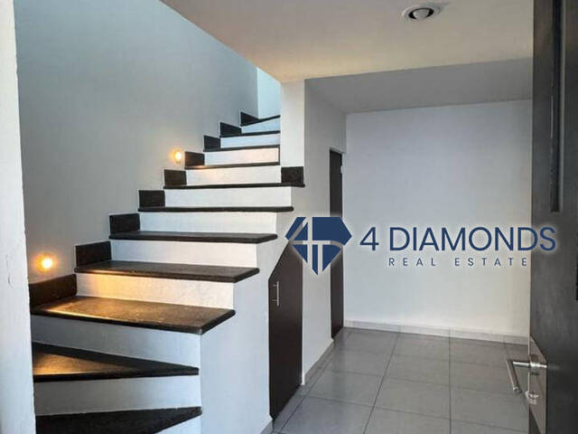 Casa para Venta en Irapuato - 4