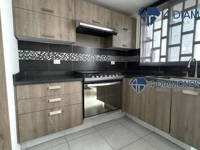 Casa para Venta en Irapuato - 5