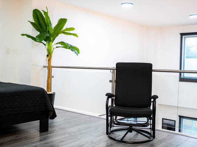 Departamento para Renta en Irapuato - 4