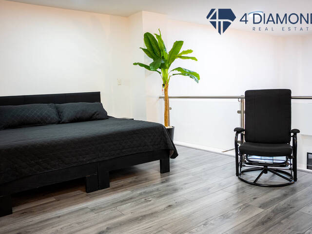 Departamento para Renta en Irapuato - 5