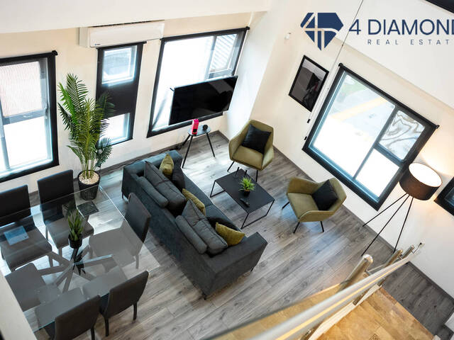 #88 - Departamento para Renta en Irapuato - GT