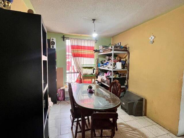 #89 - Casa para Venta en Irapuato - GT - 3