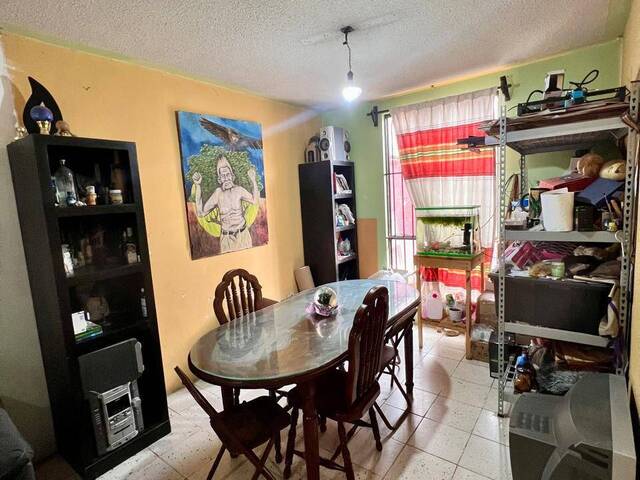 Casa para Venta en Irapuato - 4