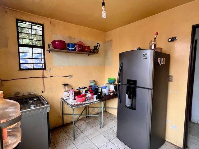 Casa para Venta en Irapuato - 5