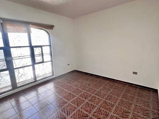 #90 - Casa para Venta en Guanajuato - GT - 3