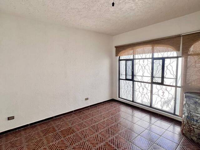 Casa para Venta en Guanajuato - 4