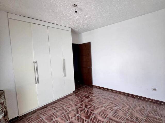 Casa para Venta en Guanajuato - 5