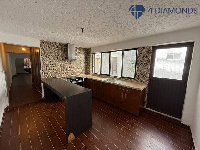 #90 - Casa para Venta en Guanajuato - GT - 2
