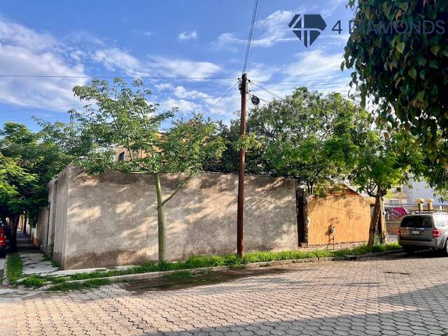#89 - Casa para Venta en Irapuato - GT - 1