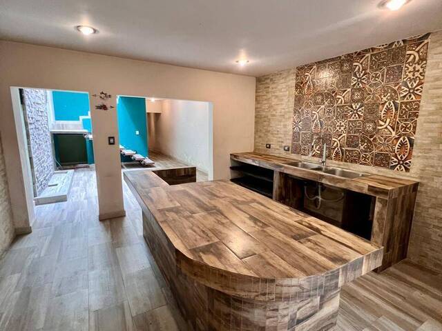 Casa para Venta en Irapuato - 4