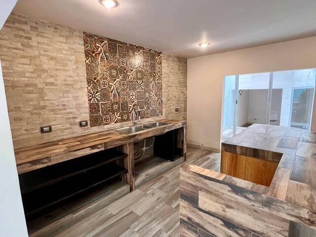 Casa para Venta en Irapuato - 5