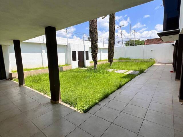#92 - Casa para Venta en Salamanca - GT