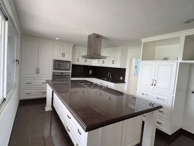 #92 - Casa para Venta en Salamanca - GT