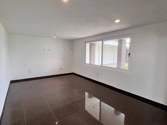Casa para Venta en Salamanca - 5