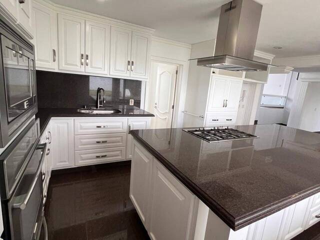 Casa para Venta en Salamanca - 4