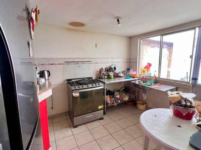 Casa para Venta en Irapuato - 5
