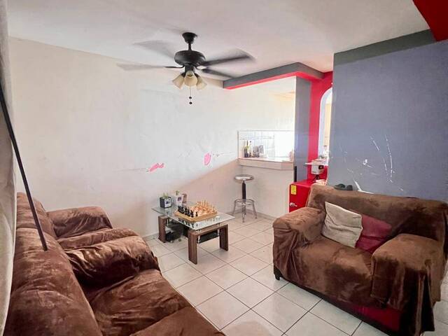 #94 - Casa para Venta en Irapuato - GT