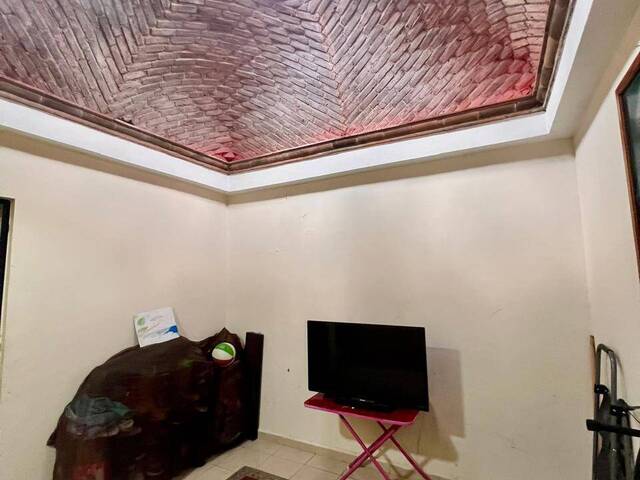 Casa para Venta en Irapuato - 4