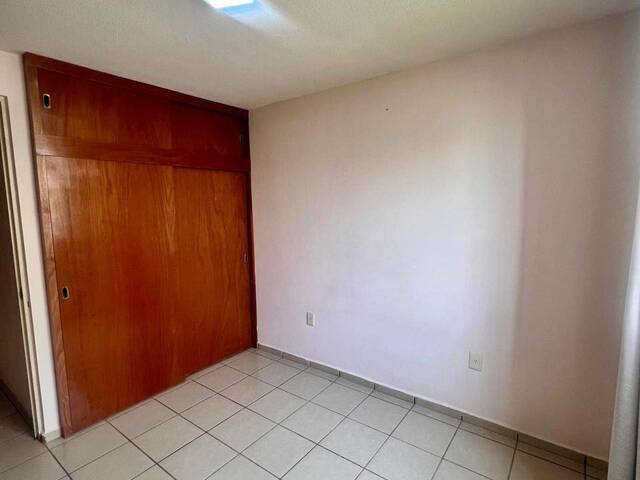Departamento para Venta en Irapuato - 5