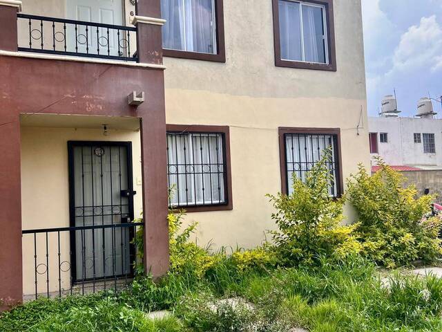 #97 - Departamento para Venta en Irapuato - GT