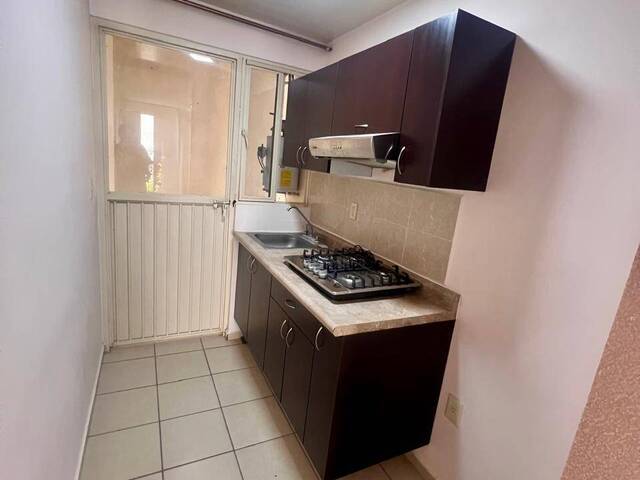 #97 - Departamento para Venta en Irapuato - GT