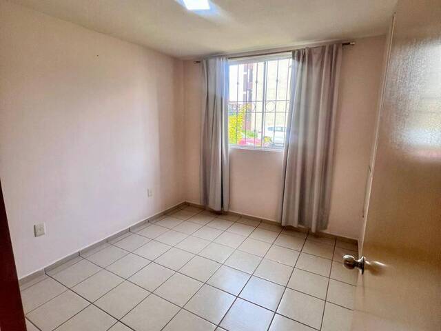 #97 - Departamento para Venta en Irapuato - GT