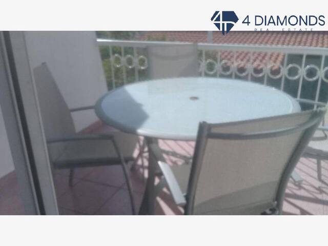 Departamento para Venta en Irapuato - 5