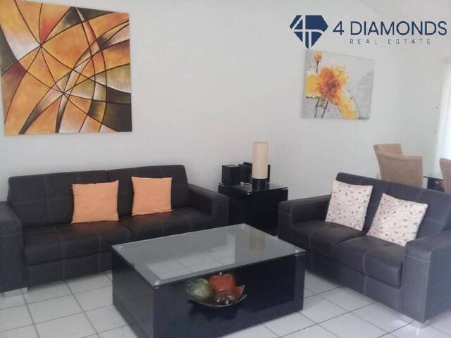 #98 - Departamento para Venta en Irapuato - GT - 3