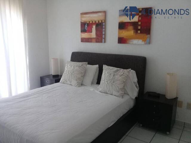 Departamento para Venta en Irapuato - 4