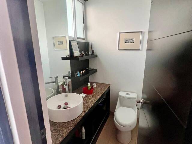 Casa para Venta en Irapuato - 5