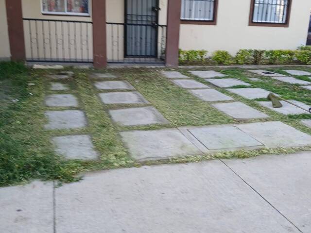 #97 - Departamento para Venta en Irapuato - GT